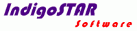 IndigoMail screenshot