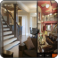 Dynamic Presentation Slider screenshot