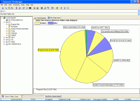 Advanced File Manager screenshot
