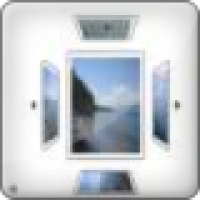 Cube XML Banner screenshot