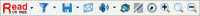 CleanPage screenshot