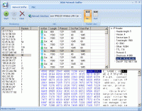 jitbit network sniffer 2 1 fileserve