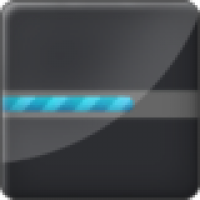 Flex Rolling Preloader screenshot