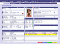 DiveShopManager screenshot