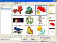 Data 7 Embroidery Conversion Tool screenshot