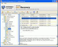 Scan OST Download screenshot