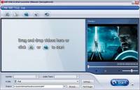 Free GMT DVD Player screenshot