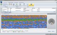 PerfectDisk Professional screenshot