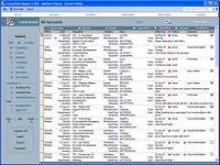 HelpDesk CentreDesk Repair screenshot