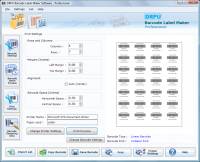 Barcode 3 9 screenshot