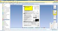 Dokmee Professional Edition screenshot