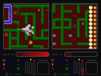 Destruction screenshot
