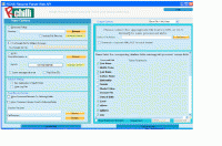 Rchilli Resume Parser screenshot