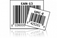 FPS Barcodes for WPF screenshot