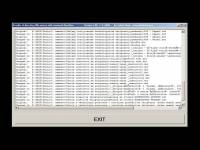Diacritics Remover screenshot