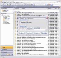 EZDetach screenshot