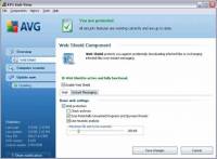 avg 2011 free edition скачать