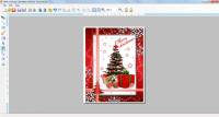 Free Online Greeting Cards screenshot