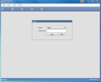 MoneyLog x64 screenshot