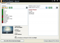 Agrowi screenshot