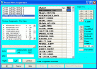 Gradebook Power screenshot
