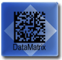DataMatrix Encoder SDK/NET screenshot