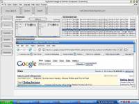 Big Brother Keylogger screenshot