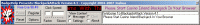 BlackjackAttack screenshot