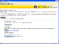 Free Monitoring Software screenshot