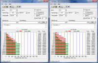 FlashFire screenshot