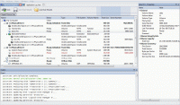 Active UNDELETE Lite Freeware Software screenshot