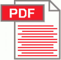 Advanced PDF Viewer screenshot