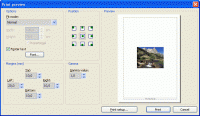 ATPrintPreview DLL screenshot