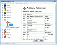 DialogDevil 2011 screenshot