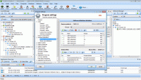 Codenica Audit screenshot