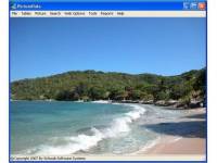Picture Data screenshot