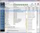 Ashampoo Core Tuner 2 Ashampoo Core Tuner 2