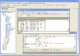 DreamCoder for MySQL Enterprise Freeware
