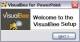 VisualBee