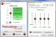 PretonSaver Home Toner/Ink Saver Win 7