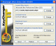 KeyChanger - Office Edition