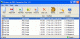 Picture to PDF Converter Pro