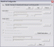 SilentPrint - Batch Printing Software