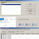 W3 Mail Merge