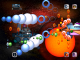 Alien Apocalypse 2 Alien Apocalypse 2