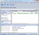 Wireless Password Recovery
