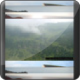 XML Vertical Accordion Image Portfolio V2 XML Vertical Accordion Image Portfolio V2