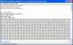 WriteProcessMemory Monitor