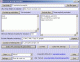 Hermetic Sitemap Builder