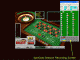SpinGold Roulette Companion SpinGold Roulette Companion